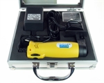 ROTACRAFT RC40 MINI JIGSAW SET